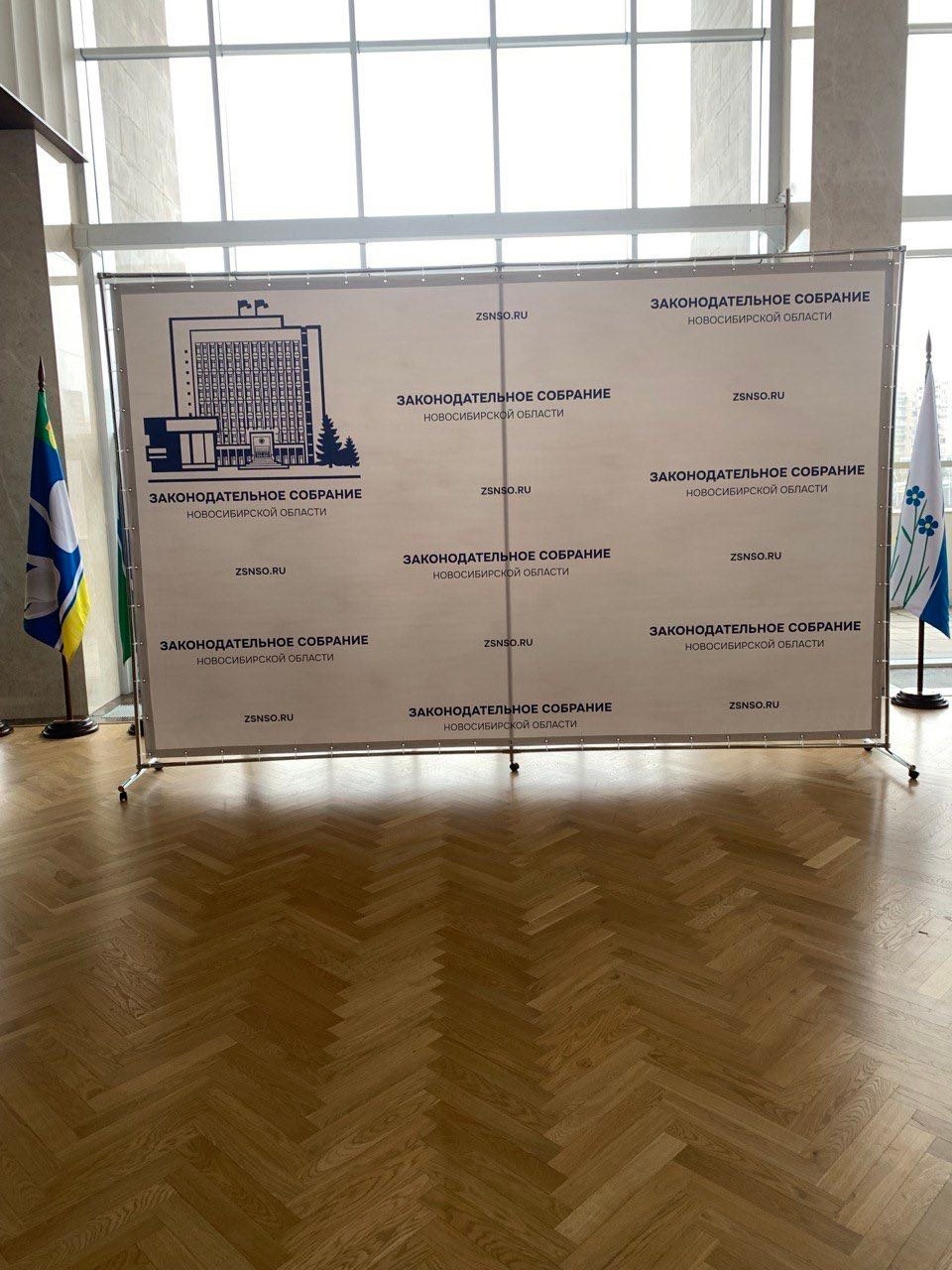 Проект до