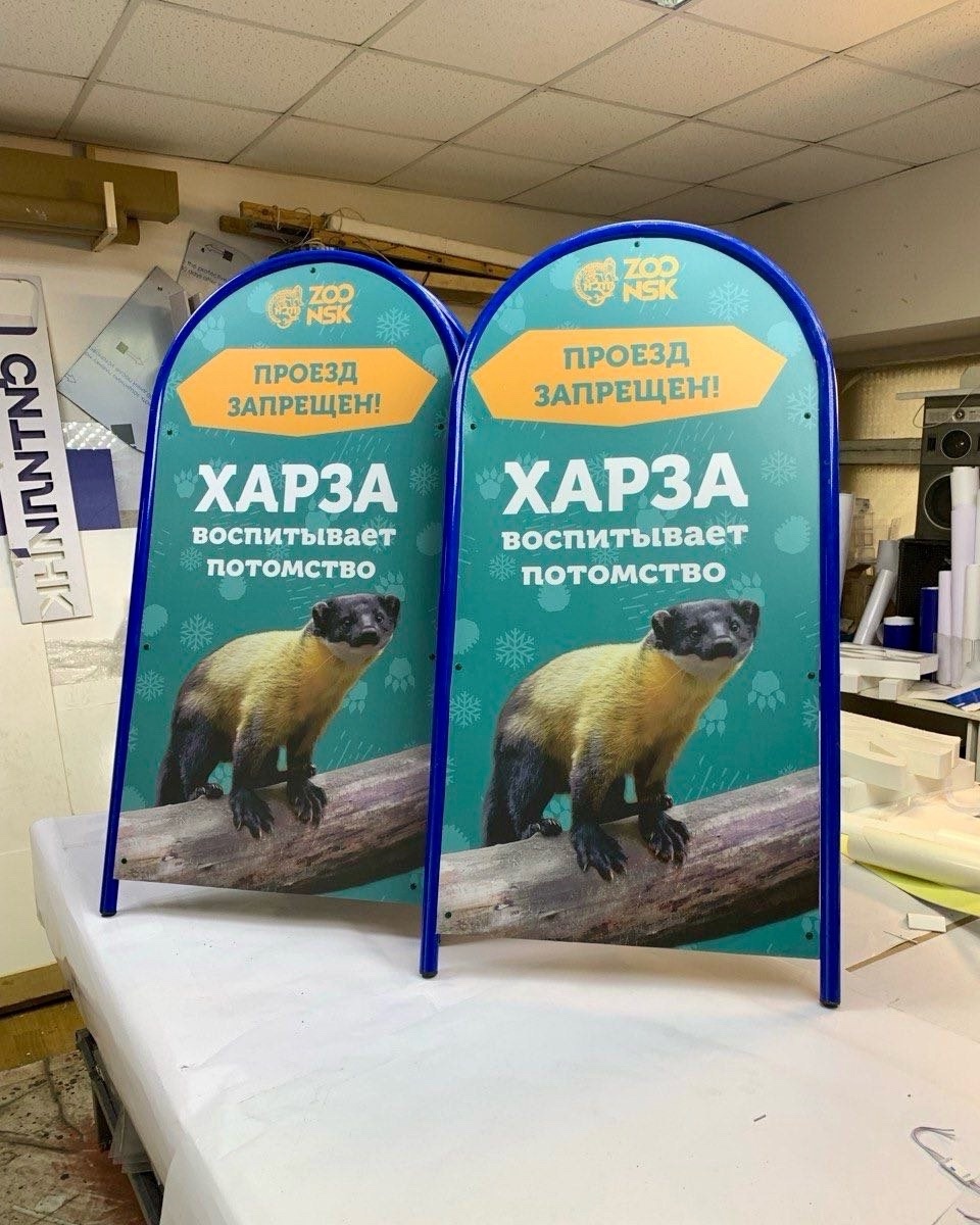 Проект до